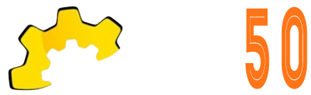 Авторазбор - Большевик
